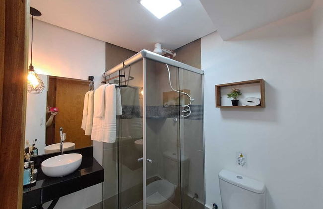 LOFTS INDAIATUBA - Foto 39