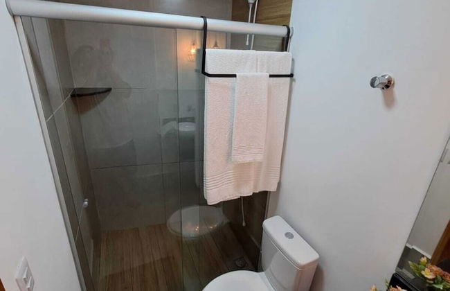 LOFTS INDAIATUBA - Foto 40