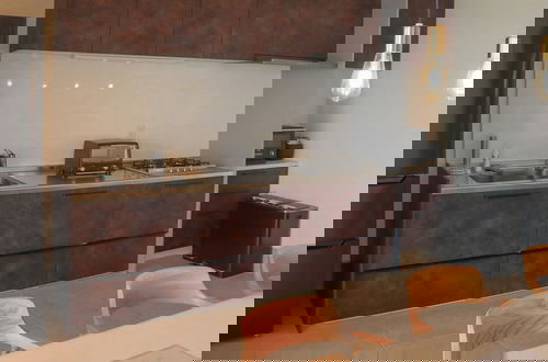 Foto 48 - VILLA MIKURI TSUNOSHIMA