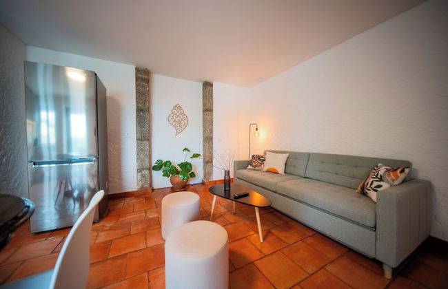 Quinta da Victória by venimar - Foto 45