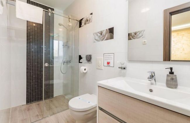 Villa Fažana - Foto 11