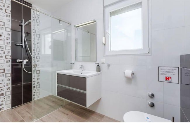 Villa Fažana - Foto 12