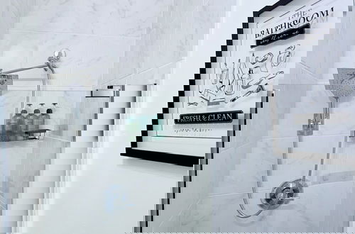 Photo 54 - Renzzi Villas