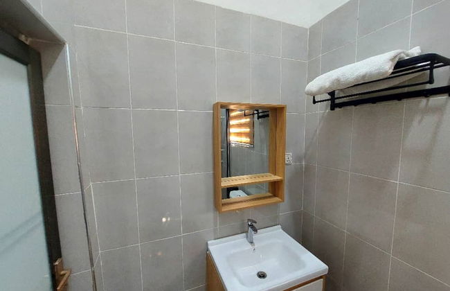 My5 Hotel - Foto 35