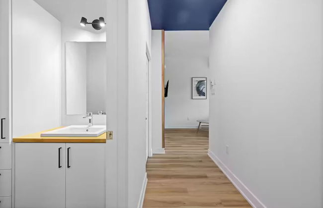 Chelsea Suites - Photo 34