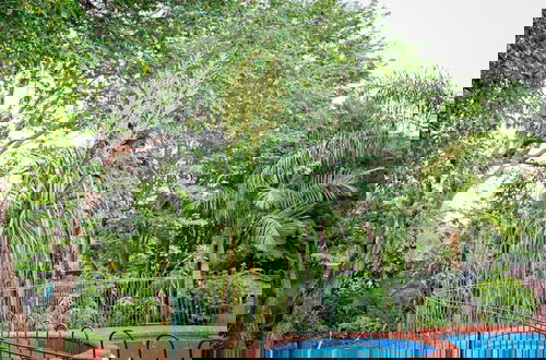 Photo 20 - Mudita Self Catering