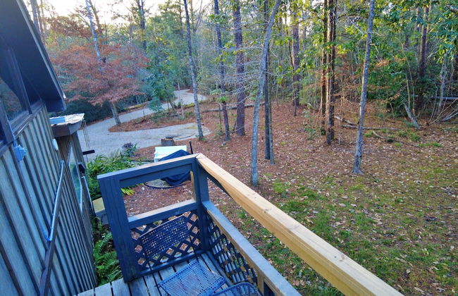 Little River Bluffs - Foto 36