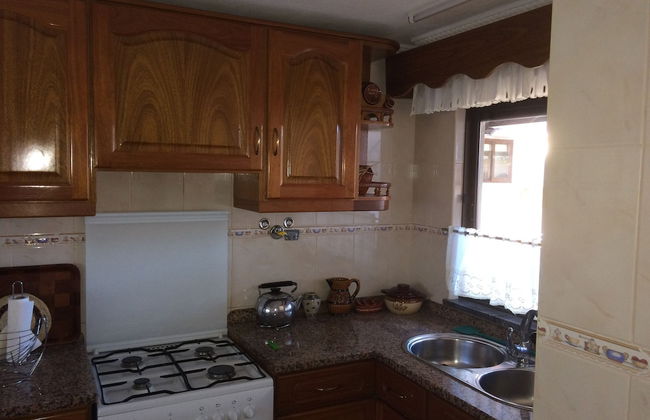 Casa Caetano - Foto 6