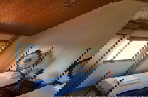 Foto 2 - Casa Caetano