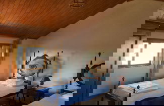 Foto 2 - Casa Caetano