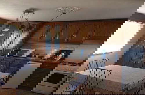 Foto 5 - Casa Caetano