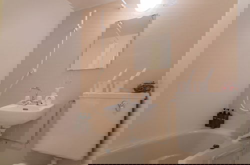 Foto 46 - 201 202 204