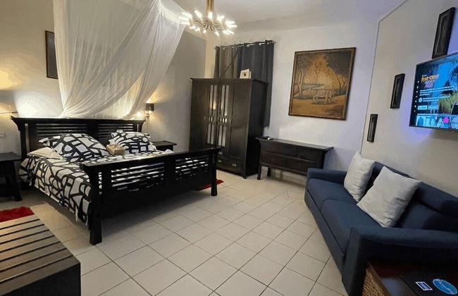 Redoute Paradise - Foto 11