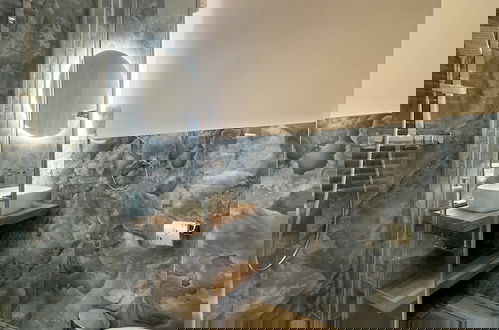 Foto 38 - Raffaelli Suite