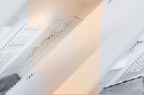 Photo 13 - Smart appart - Midi