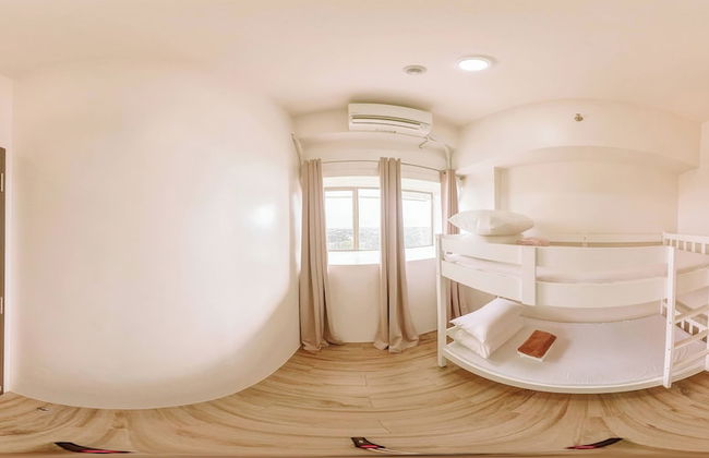 Spacious & Bright Family Escape - Foto 43