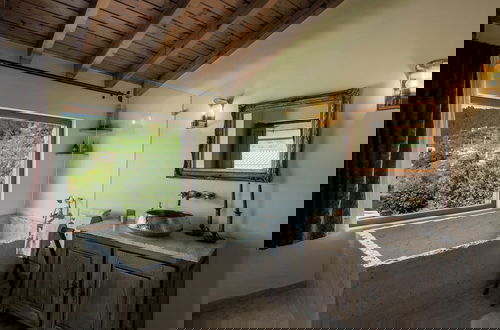 Foto 37 - Reinado de Dom Dinis