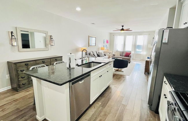 Bellevue CT 16965 - Photo 20