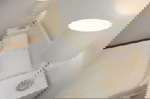 Foto 1 - dHomes - Apartments and Rooms - Room 104