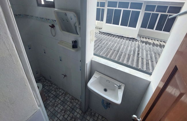 Sunshine Apartment - Foto 11