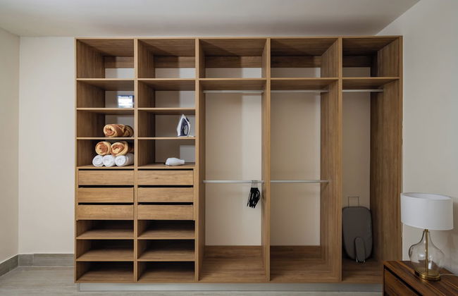 Cumbres Garden luxury apartments - Foto 74