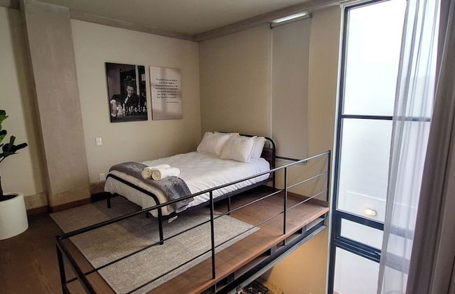 Casa 8 - Foto 35