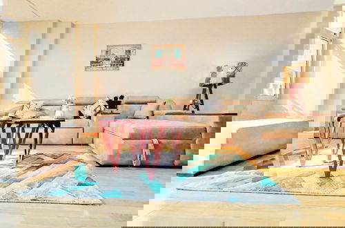 Photo 1 - Garden City Apartment in Downtown Cairo