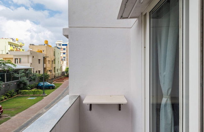 Luxury 4BHK in E-City with 40 Amenities - Photo 40