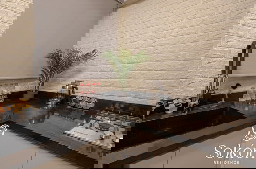 Foto 35 - Sokon Residence Rehab