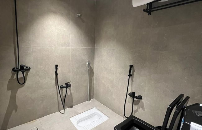 Ruby villa - Foto 22