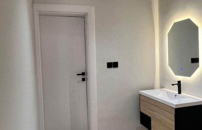 Ruby villa - Foto 23