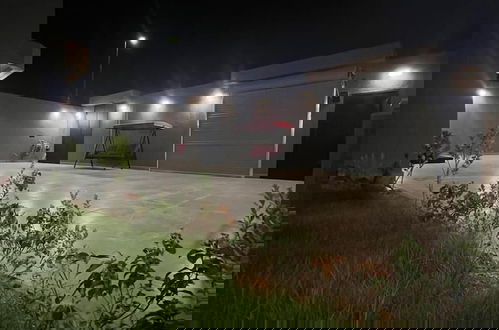 Foto 31 - Ruby villa