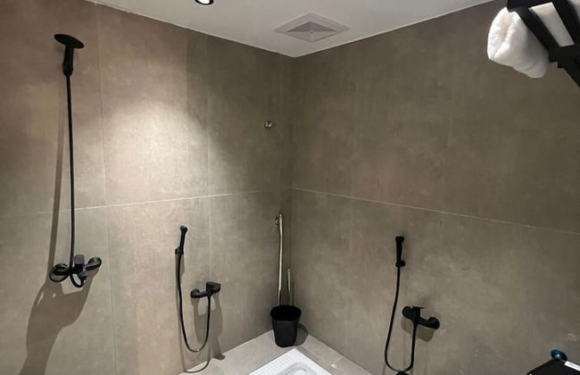 Ruby villa - Foto 21