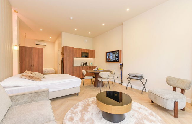 Novallure Villa Margaretha - Foto 30