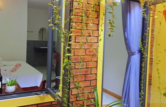Tween House - Foto 31