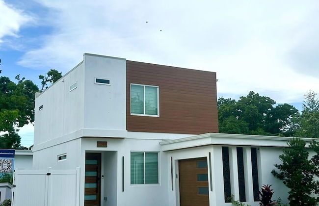 Paradise Found 3 Bedroom Home by RedAwning - Foto 56