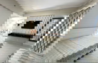 Photo 79 - Di Roma Spazzio Via Caldas