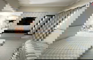 Photo 76 - Di Roma Spazzio Via Caldas