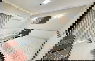 Photo 78 - Di Roma Spazzio Via Caldas