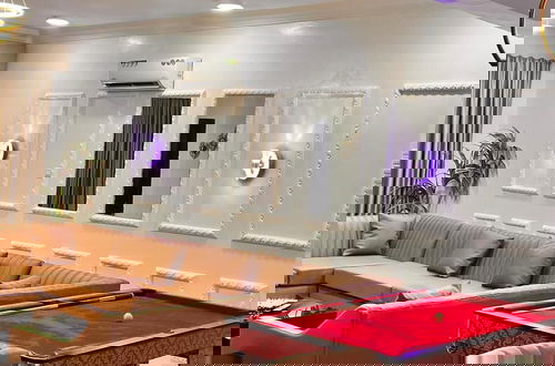 Photo 39 - Service Apartment Hub