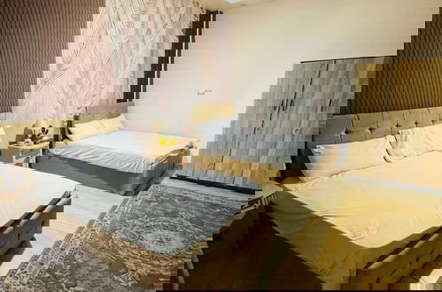 Foto 17 - Narmar Hotel