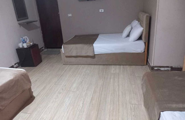 Narmar Hotel - Foto 15