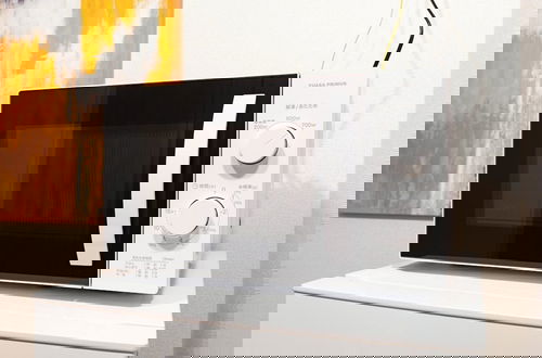 Foto 74 - ART NAGARA