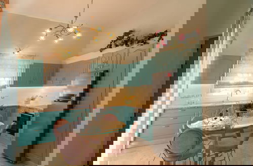 Foto 20 - 99 Luxury Exotic Villas