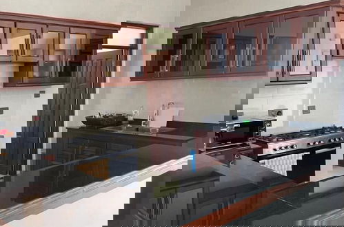 Foto 7 - PV 17