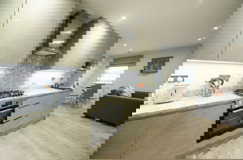 Foto 43 - Chester House