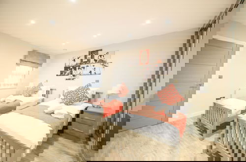 Foto 38 - Chester House