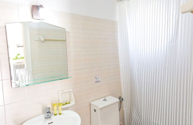 Zografia Apartments - Photo 61
