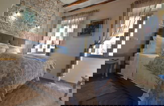 Foto 2 - Cozy Central Stay in Rovinj