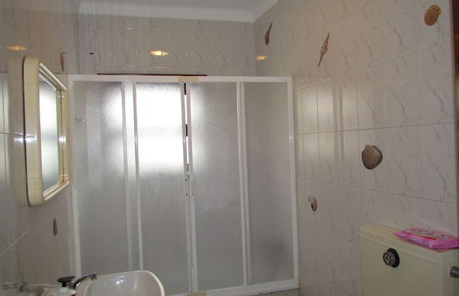 Casa Refúgio Mar & Campo - Foto 15